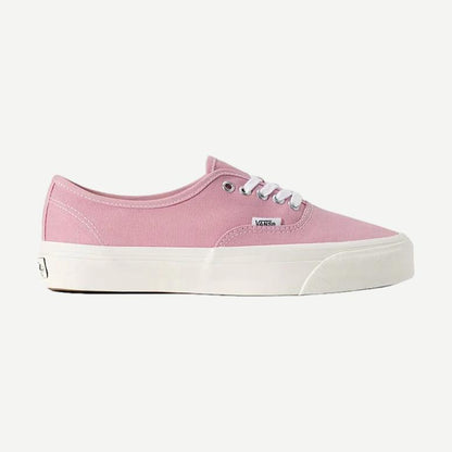 Authentic 44 - Pink Dawn - Galvanic.co