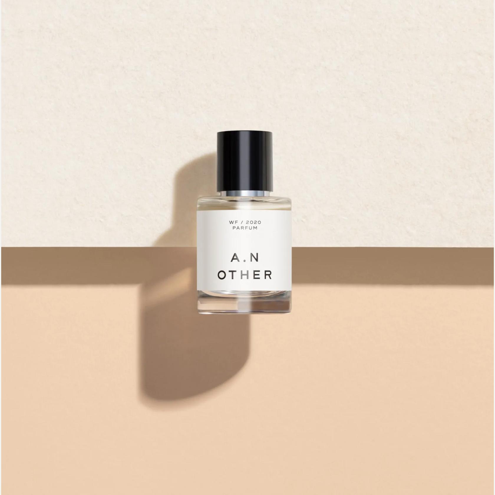 Ultimate Patchouli WF/2020 Perfume - 50ml - Galvanic.co