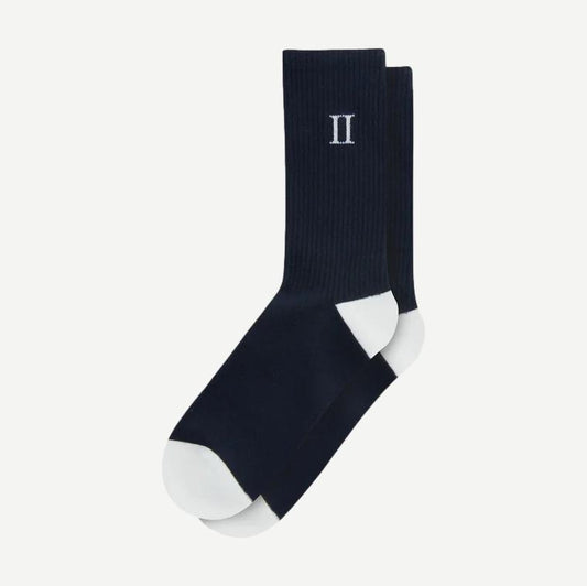 William 2 Pack Socks - Galvanic.co