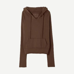 Janie Hoodie (more colors available) - Galvanic.co