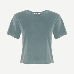 Babe Tee (more colors available) - Galvanic.co
