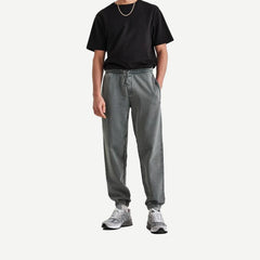 Eno Joggers Maida - Charcoal - Galvanic.co