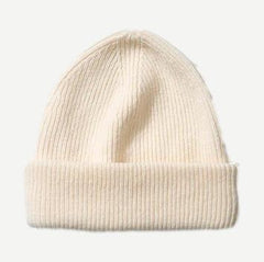 Knit Beanie (more colors available) - Galvanic.co