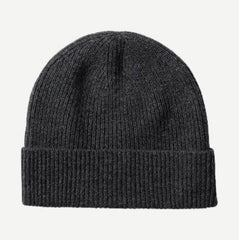 Knit Beanie (more colors available) - Galvanic.co