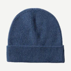 Knit Beanie (more colors available) - Galvanic.co