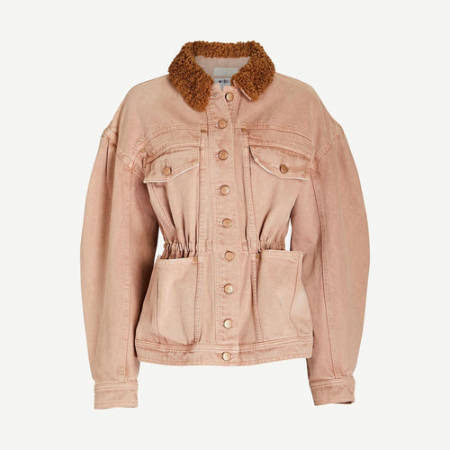 Phase eight odette jacket top