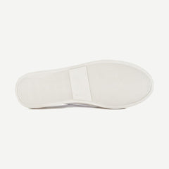 Argan Low - Max Herre - Galvanic.co