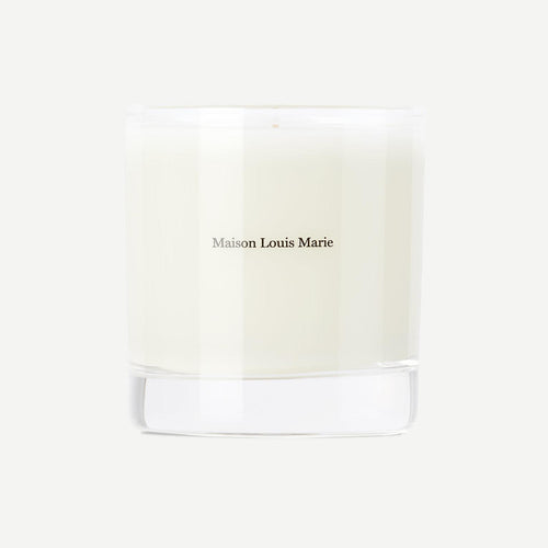 Maison Louis Marie Candles (several scents available)