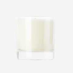 Maison Louis Marie Candles (several scents available) - Galvanic.co