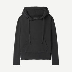 Janie Hoodie (more colors available) - Galvanic.co