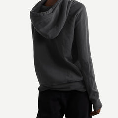 Janie Hoodie (more colors available) - Galvanic.co