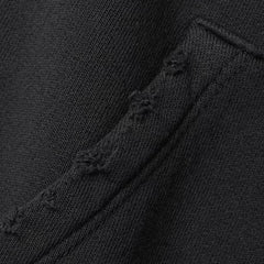 Janie Hoodie (more colors available) - Galvanic.co
